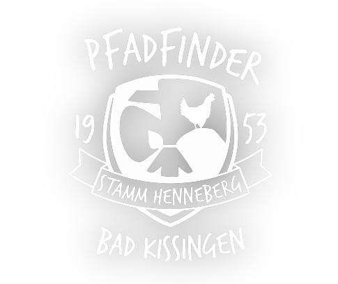 Pfadfinder Bad Kissingen